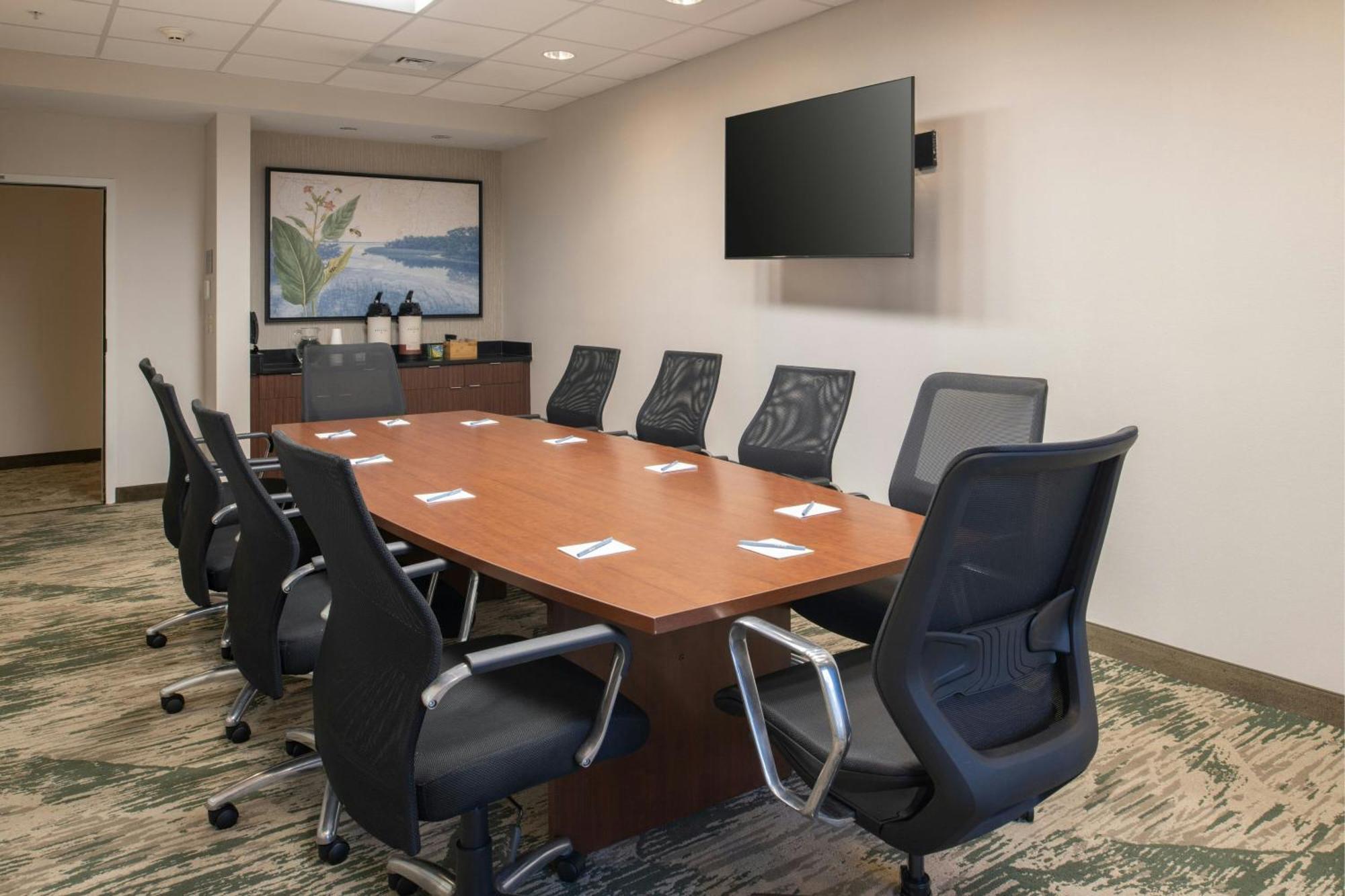 Fairfield Inn & Suites By Marriott Tampa Westshore/Airport Екстериор снимка